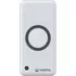 Powerbanka Varta 57909 101 111 20000 mAh