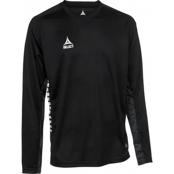 Chlapecká mikina Select Training Spain Jr mikina T26-01816 XL