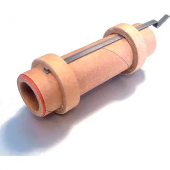 autíčko Klima držák motoru 26mm na 1x 18mm - KL-8080