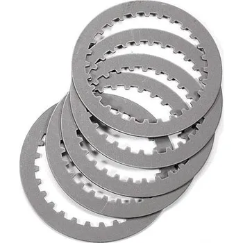 Motor pro motocykl Tecnium - Bihr Suzuki sada spojkových plechů Tourmax