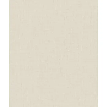 Tapeta Vliesová tapeta na zeď Grandeco Maison MN1002, velikost 10,05 x 0,53 m