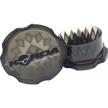 Korda drtička Krusha Large (velká) 120 mm