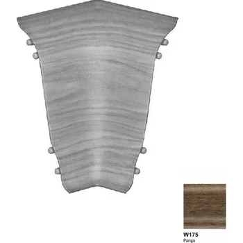 Stínidlo rohy vnitřní SLK50 panga-panga