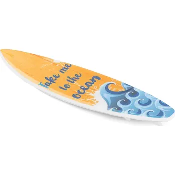 Modelářství Surfové prkno expedice 1/18