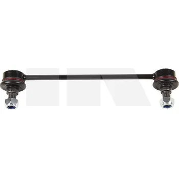 Zavěšení kol Tyč/vzpěra, stabilizátor NK 5113622