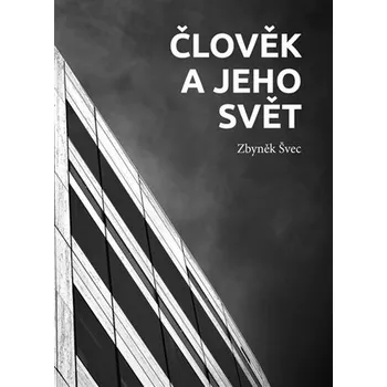 powerprint Člověk a jeho svět
