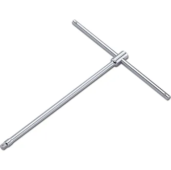 Klíč HONITON Vratidlo T | 1/2" / 200x300 mm