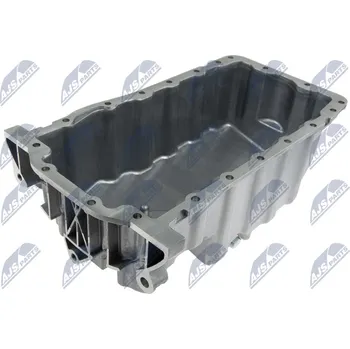 Olejová vana Olejová vana NTY BMO-VW-045