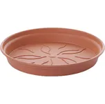 Elho Green Basics podmiska 25 cm