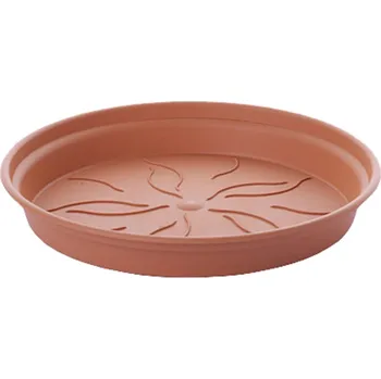 Podmiska Elho Green Basics podmiska 25 cm