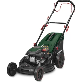 Sekačka Parkside PBRM 51 A1 100362138