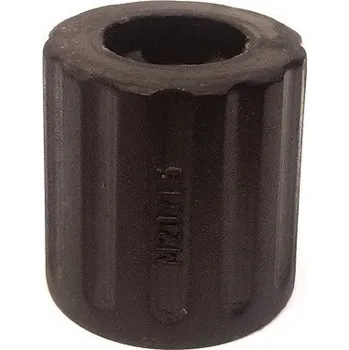 Matice Převlečná matice MIG M20x1,5/16 RD26