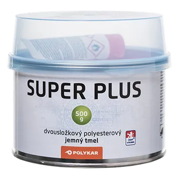 Tmel BKP B5010/1010 1,0kg