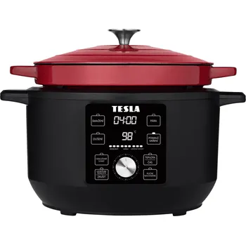 TESLA MultiCook MC600 Pro