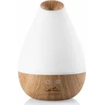 Aroma difuzér ETA Aura 7634 90000