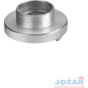 Příslušenství k čerpadlu Spojka pevná C52 5/4" vnější závit