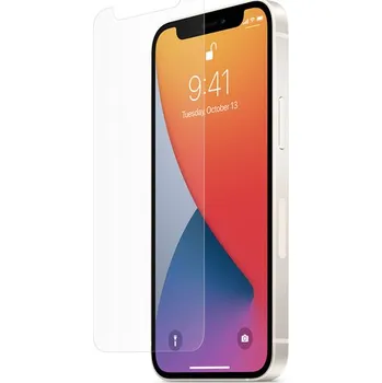 Belkin ScreenForce UltraGlass ochranné sklo pro iPhone 12 Mini OVA036zz