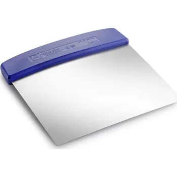 Thermohauser Špachtle nerez 16 × 16 cm