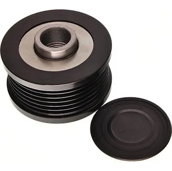 Předstihová spojka MAXGEAR 30-0009