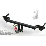 Tažné zařízení Fiat Tipo CROSS 2/2021-> SV 1.001-422, SVC GROUP