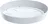 Prosperplast Lofly podmiska 10,5 cm, bílá