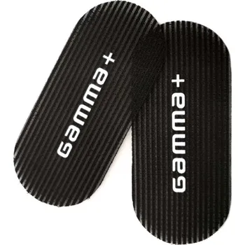 Kosmetika GAMMA PIÚ Hair Grippers - sada 2 profesionálních držáků vlasů na suchý zip