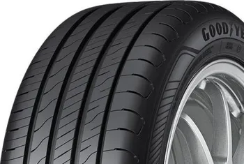 Letní osobní pneu Goodyear EfficientGrip Performance 2 215/50 R18 92 V FP