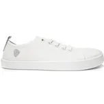 Anatomic Starter A07