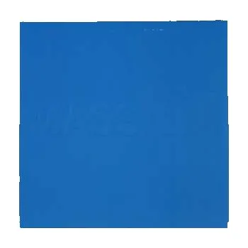 Zahraniční hudba CD Massilia Sound System: Massilia 2018 Reissue