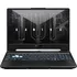 Notebook ASUS TUF Gaming F15 (FX506HF-HN001W)