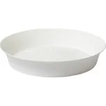 Plastia Tulipán podmiska 12 cm