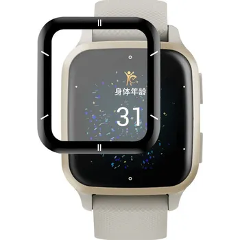 Ochranná fólie pro Garmin Venu SQ 2