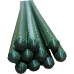 Toptrade 307216 zahradní tyč…