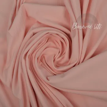 Úplet, Kreveta Premium (E) (Premium úplet za luxusní cenu)