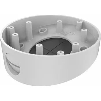 Masážní přístroj Držák LevelOne CAS-7313