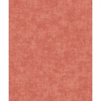 Tapeta Červená vliesová tapeta na zeď, A53713, Vavex 2025