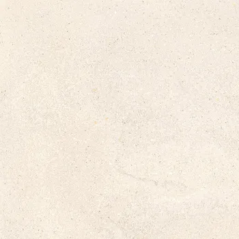 Dlažba Lavish mat - dlaždice rektifikovaná 59,8x59,8 béžová matná 6005518