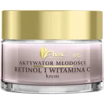 Ava Laboratorium Adiverátor Anti-Flexer…