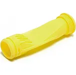 Sparkly POOL Membrána pro bazénový…