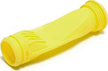 SparklyPOOL Membrána pro bazénový vysavač žlutá