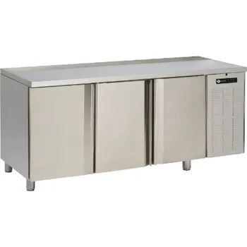 Dílenský stůl Stůl chladící SCH-3D-2D2Z