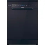 Candy CF 5C6F0B + DOPRAVA ZDARMA