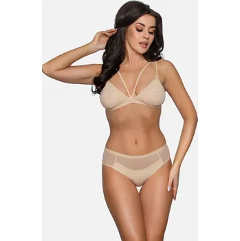 Oblečení a móda Kalhotky model 179830 Babell Xl