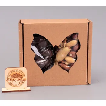 Dárková krabička Mlsná krabička S6