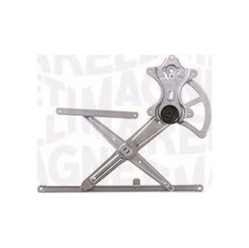 Stahovačka okna Zvedací zařízení oken MAGNETI MARELLI MMAACQ0017