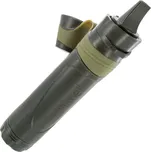 Filtrační systém na vodu brčko L600 MINIWELL