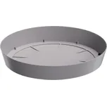 Prosperplast Lofly podmiska 12,5 cm