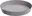 Prosperplast Lofly podmiska 12,5 cm, šedý kámen