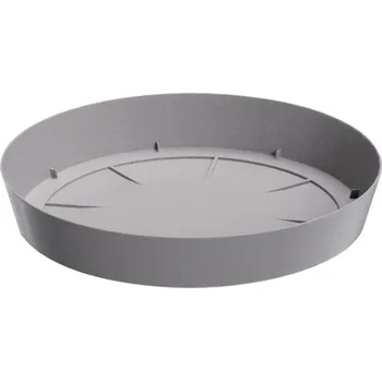 Podmiska Prosperplast Lofly podmiska 12,5 cm