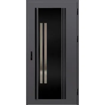Vchodové dveře ERKADO Vchodové dveře ERKADO Murter 5